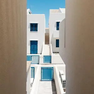 Savoia's San Vito Lo Capo
