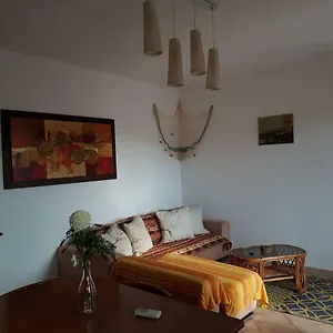Appartamento Miramare, San Vito Lo Capo
