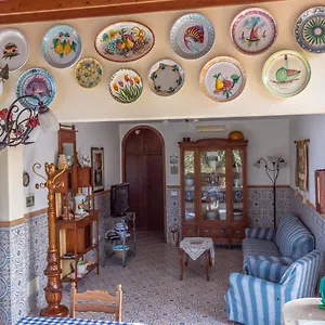 Appartamento Azzurra, San Vito Lo Capo