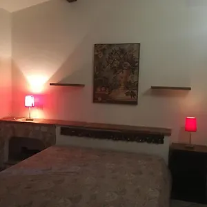 Appartamento Sogno Nel Blu, San Vito Lo Capo